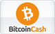 Wpłata Bitcoin Cash w CowboySpin Casino