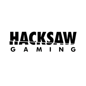 Hacksaw Gaming studio slotów z funkcją Bonus Buy