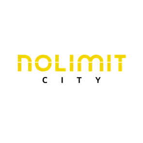 Nolimit City twórca slotów xWays i xBomb